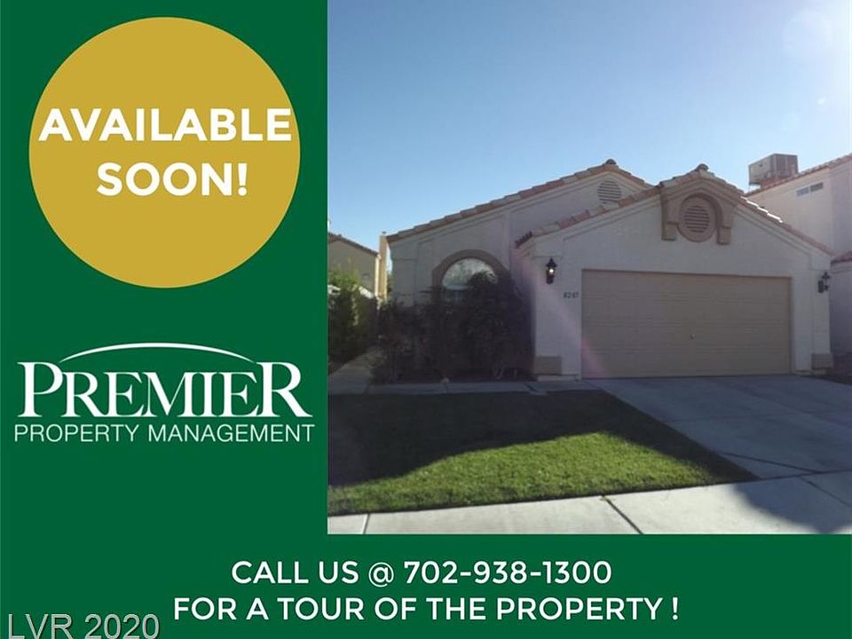 1st image of 8207 Misty Island Cir #0