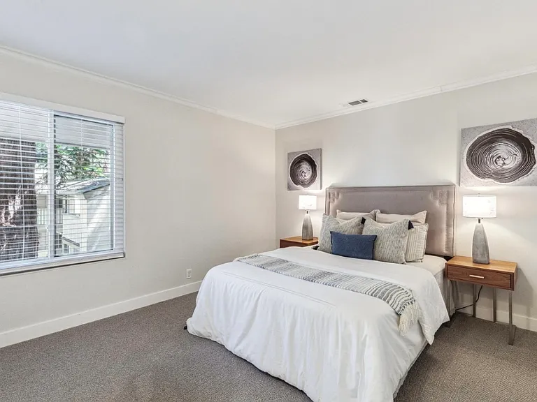 2724 Oak Rd #119 — Photo 17