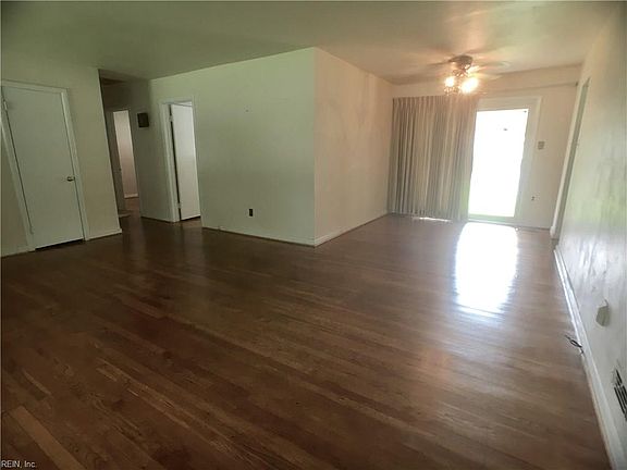 3rd image of 5769 Don Dr