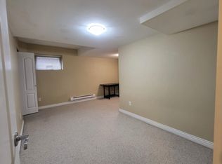 2868 McLaren Ct, Coquitlam, BC V3B 8G1