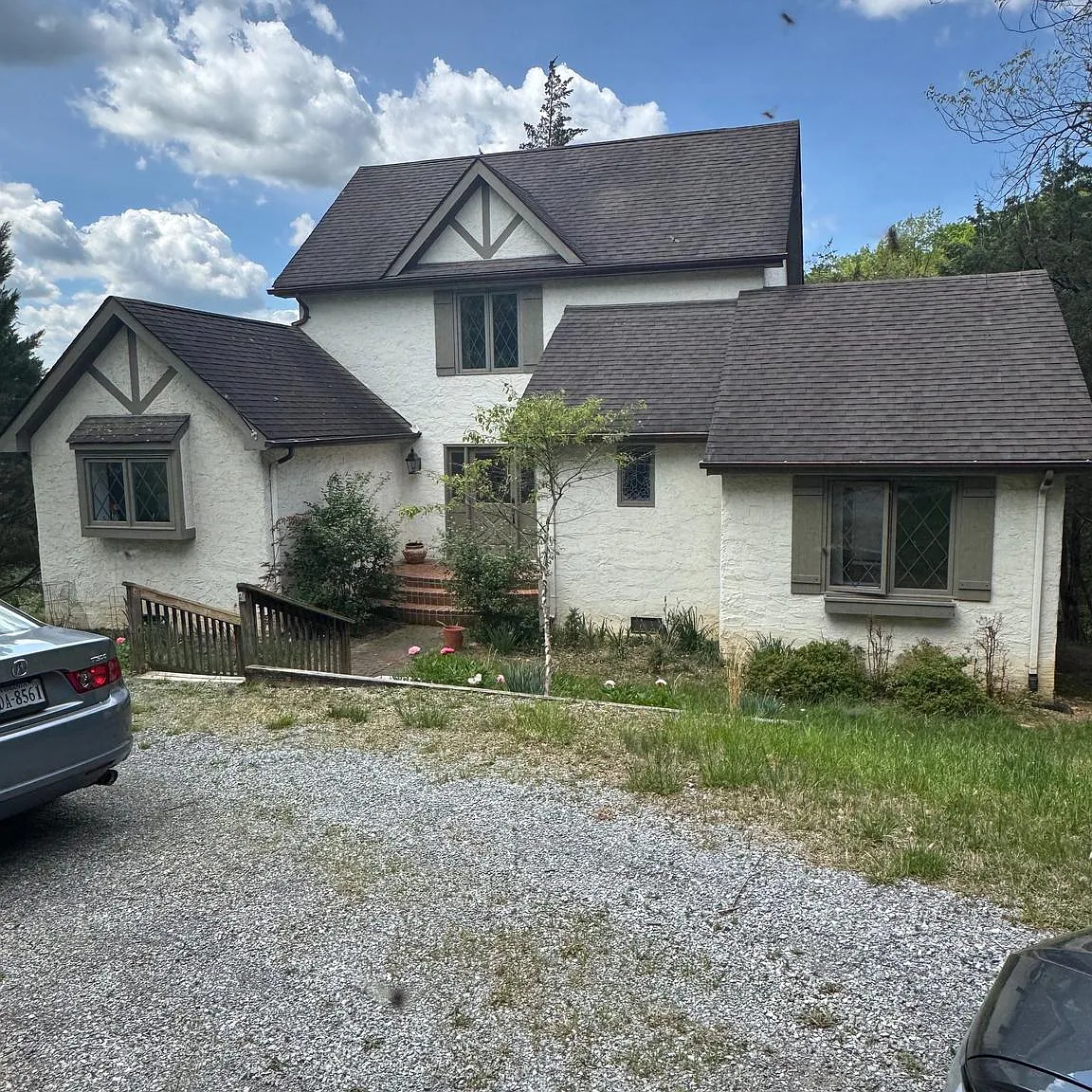 4 bed, 1741 sqft, $2,800 — Photo 4
