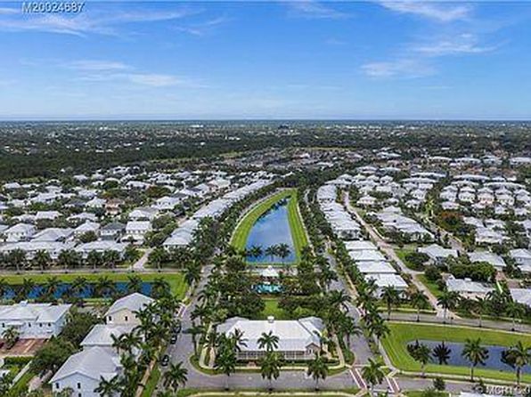 3318 W Mallory Blvd, Jupiter, FL 33458