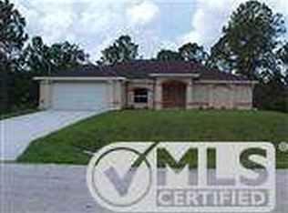 1107 Chapel Ave, Lehigh Acres, FL 33971