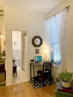 Rented by Morgan Rose Realty LLC | media 13