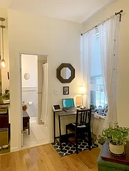 Rented by Morgan Rose Realty LLC