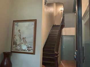 713 Park Ave #6, Baltimore, MD 21201