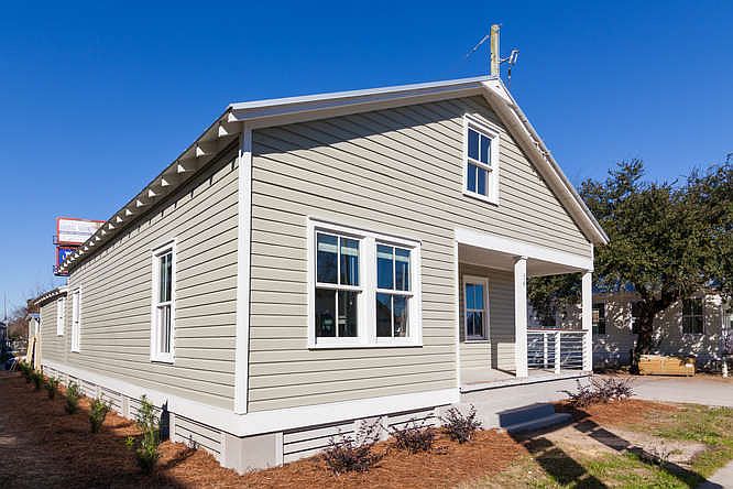 94 Romney St, Charleston, SC 29403 | Zillow