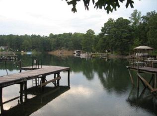 130 Bay Pine Is, Jacksons Gap, AL 36861
