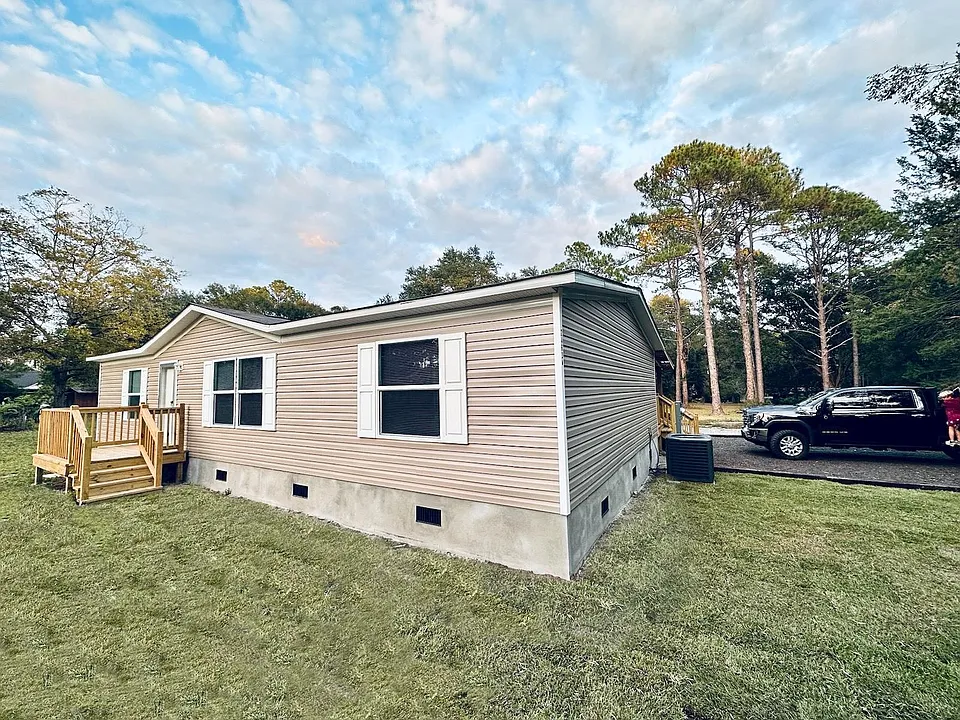 24634 State Highway 3