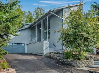 2950 Westwind Ct, Anchorage, AK 99516