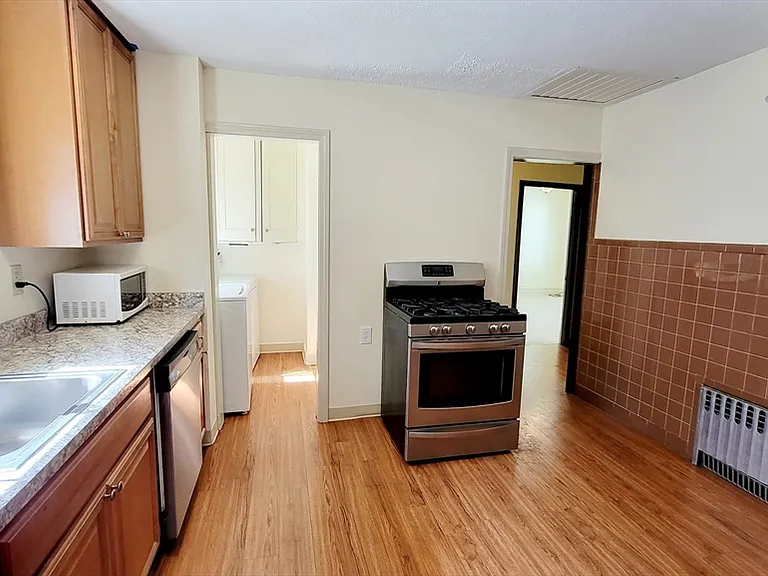 149 Powder House Blvd #A — Photo 3