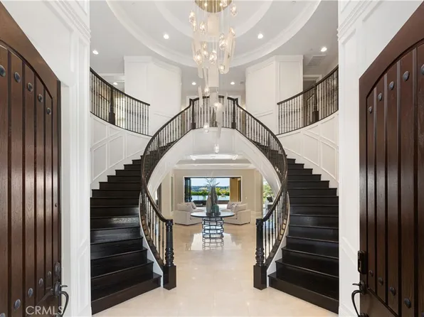 104 Panorama, Irvine, CA 92618