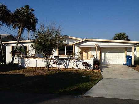 1st image of 4032 Oriole Ave