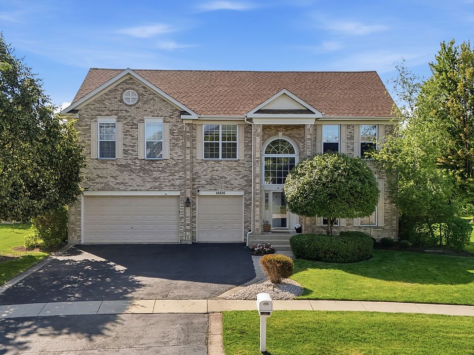 1st image of 18936 W North Woodale Trl