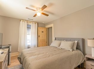 201 E Main St #201, Heber Springs, AR 72543