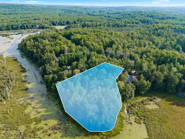 Lt12 ASHLEY COURT, Townsend, WI 54175