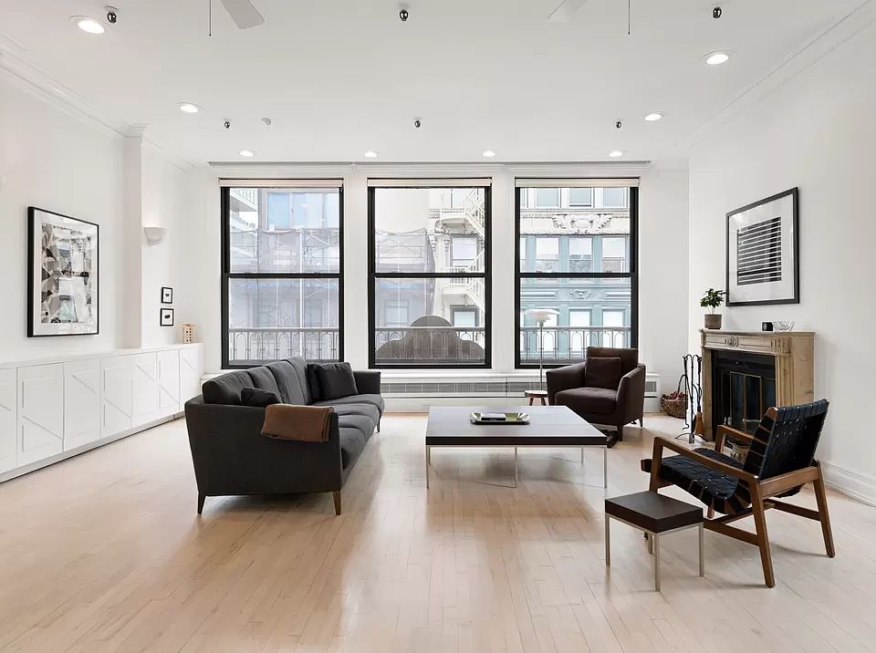 1st image of 28 E 22nd St APT 9