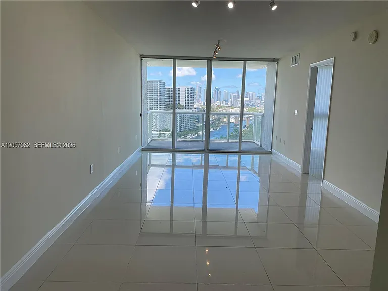 1861 NW South River Dr #2310 — Photo 6