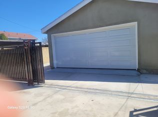 18431 Norwalk Blvd #ADU, Artesia, CA 90701