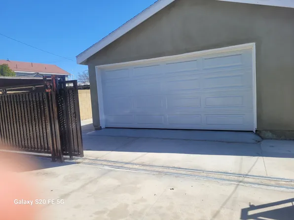 18431 Norwalk Blvd #Adu, Artesia, CA 90701