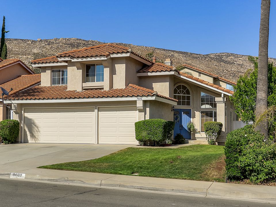 1st image of 9600 Pebble Brook Dr