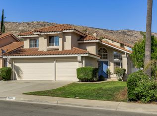 9600 Pebble Brook Dr, Moreno Valley, CA 92557