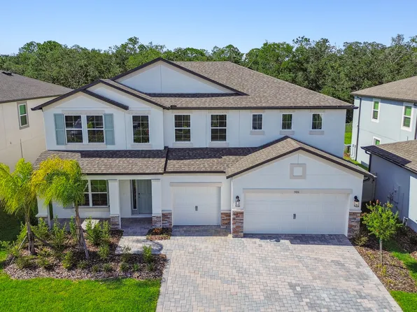 5016 Bromeliad Ave, Wimauma, FL 33598