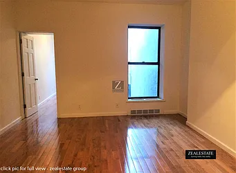Rented by ZealEstate Group Inc