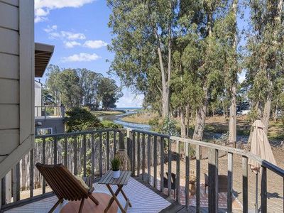 241 Palisades Ave, Santa Cruz, CA, 95062