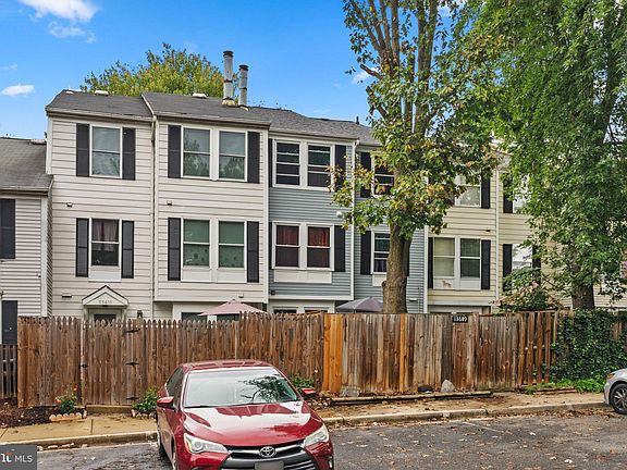 2nd image of 13609 Demetrias Way