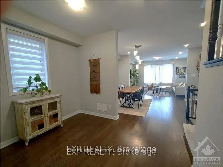 43 Sweet Pea Way — Photo 2