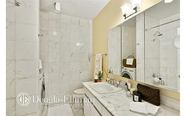 Sold by Douglas Elliman | media 6