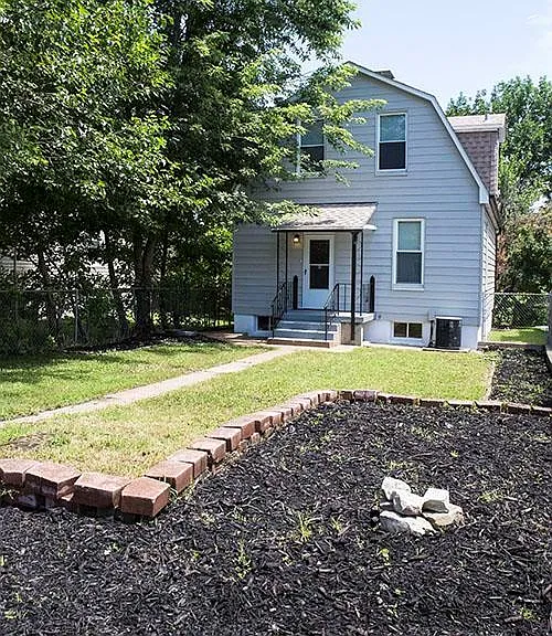 4766 Dahlia Ave — Photo 23