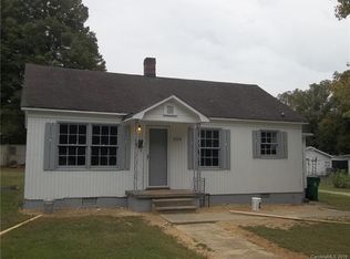 224 Dakota St, Charlotte, NC 28216