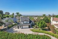 Orchard View Ln-S0210-070.jpg