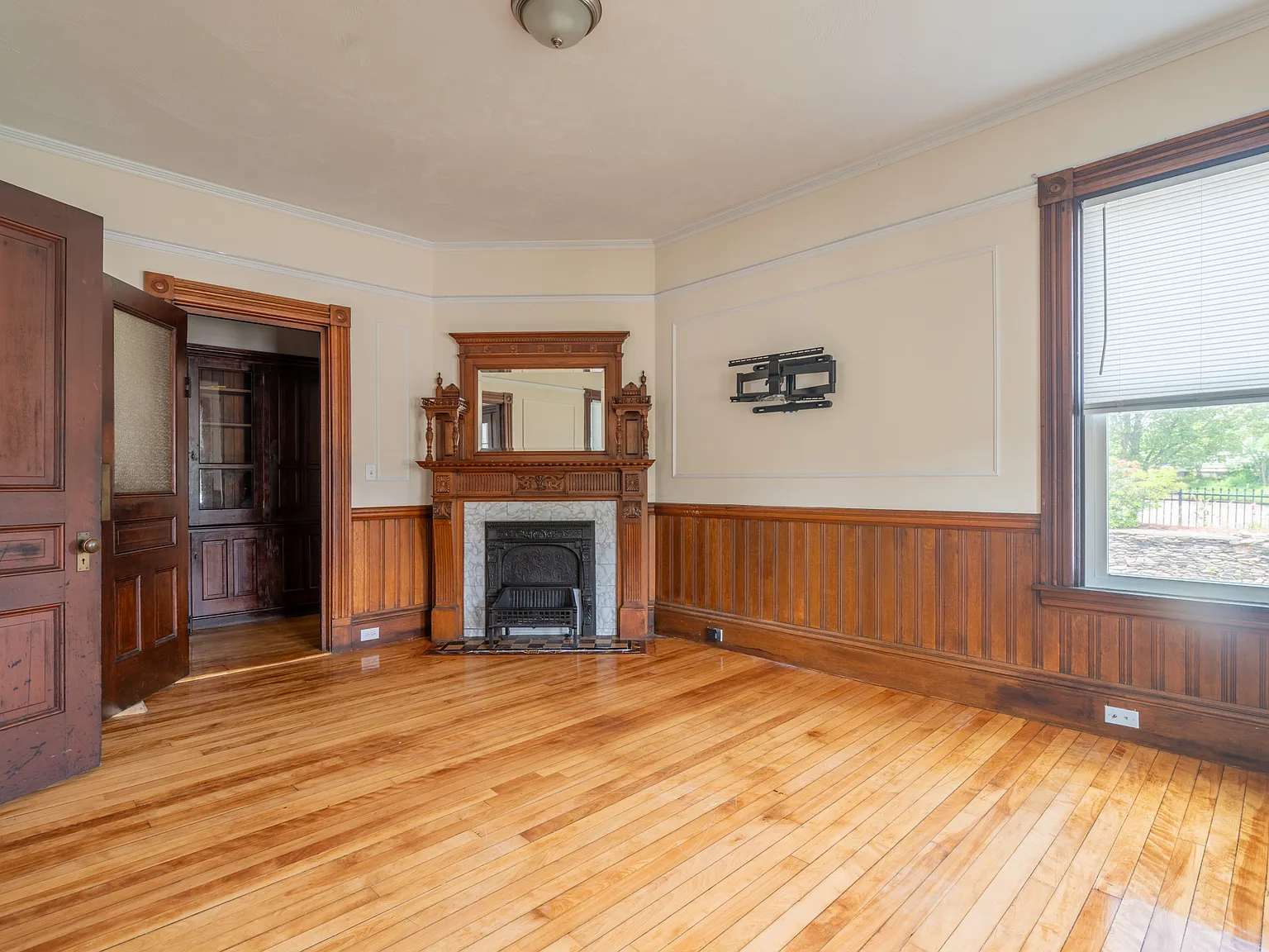 60 Congress St. — Photo 2