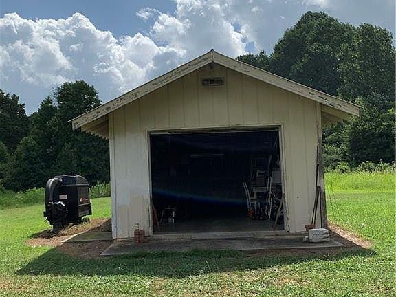 3rd image of 2880 Dahlonega Hwy Lot 685-6