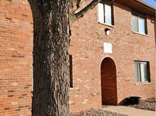 1902 Beck Dr APT 1, Urbana, IL 61802