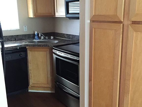 3rd image of 439 S Paula Dr S #201