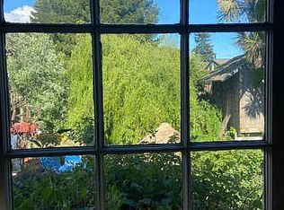 2169 Acton St #1404-B, Berkeley, CA 94702