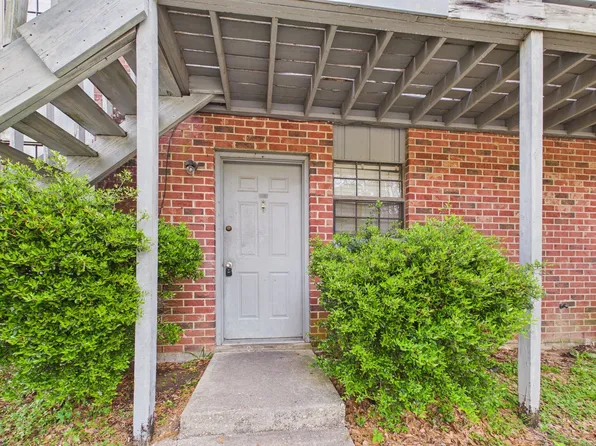 207 Rue Royale, 207 Rue Royale #A, Lafayette, LA 70507