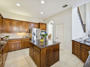 221 Tipperary Dr, Keller, TX 76248