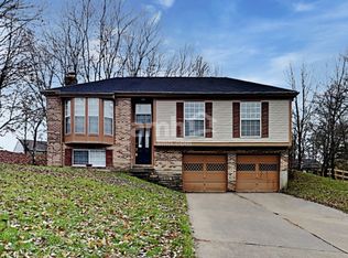 6785 Upland Ct, Florence, KY