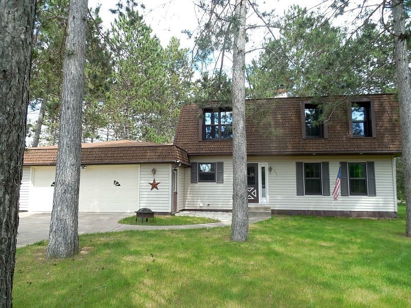 1st image of 891 Evergreen Ct