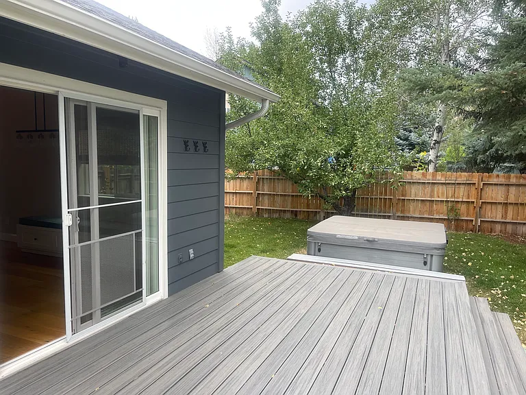 103 Rabbit Rd — Photo 6
