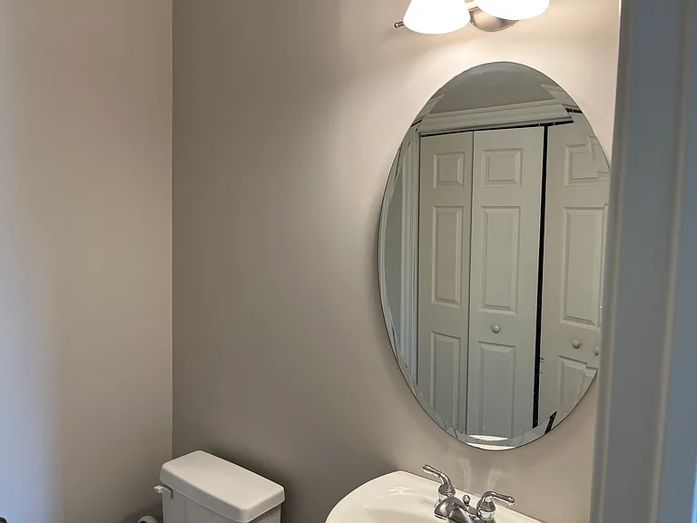 901 Canenaugh Dr #304 — Photo 11