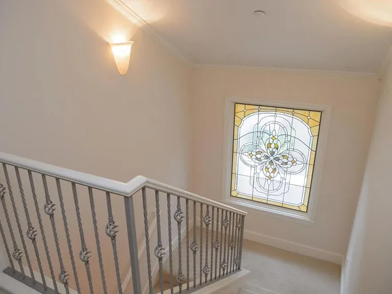 4016 Costado Rd — Photo 17