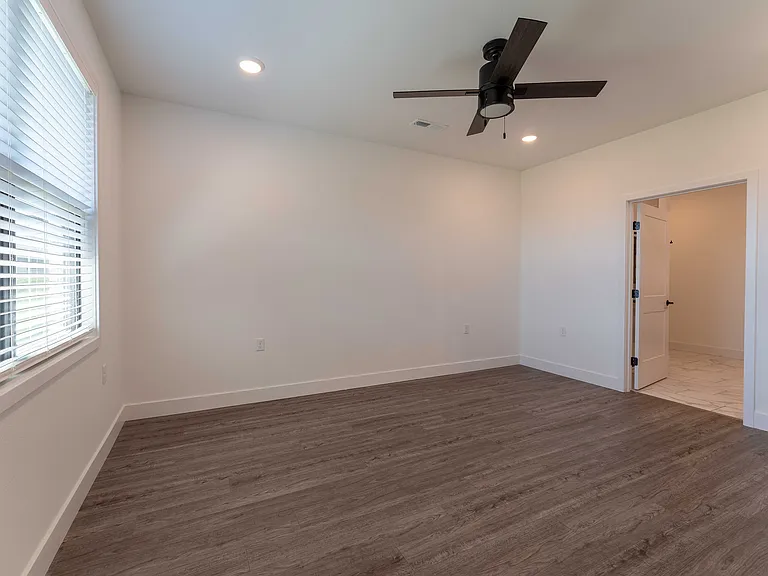 Villas at Anthony Park — Photo 46