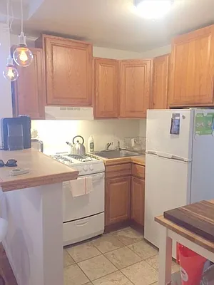 Rented by Corcoran | media 23