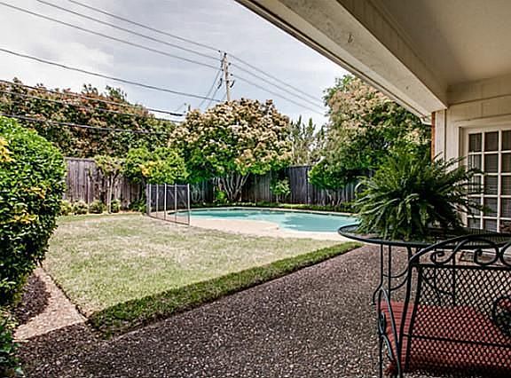 5th image of 6647 Flanary Ln